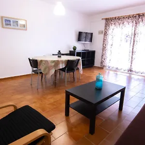 Casas Montgri Hébergement de vacances Empuriabrava