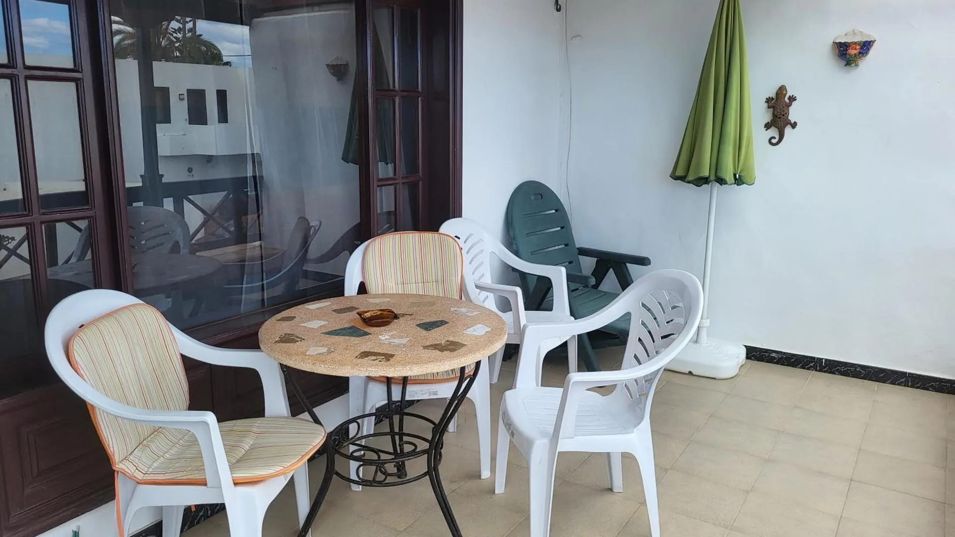 Gueldera Apartments Puerto del Carmen   Puerto del Carmen (Lanzarote)