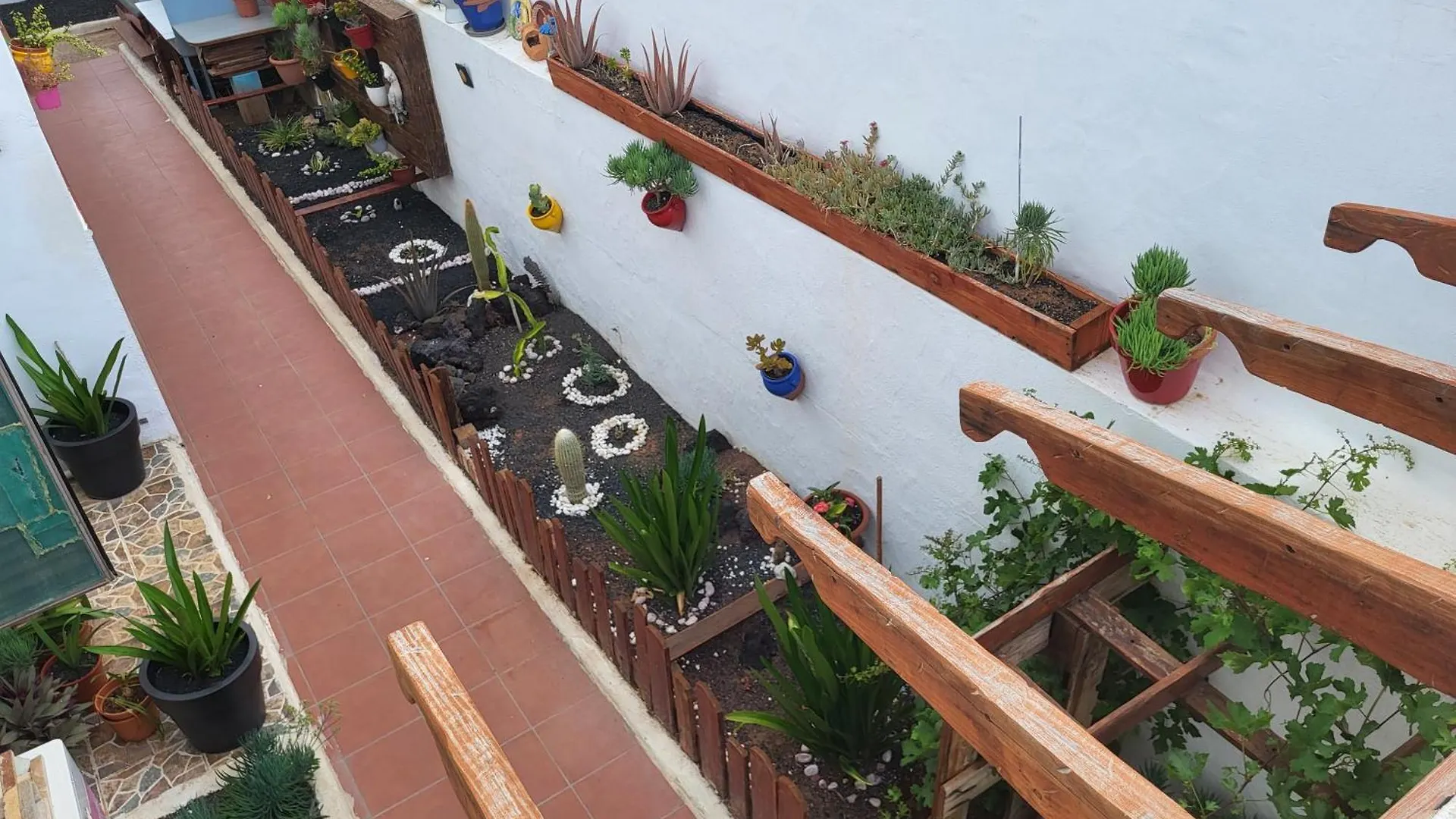 Gueldera Apartments Puerto del Carmen  Puerto del Carmen (Lanzarote)