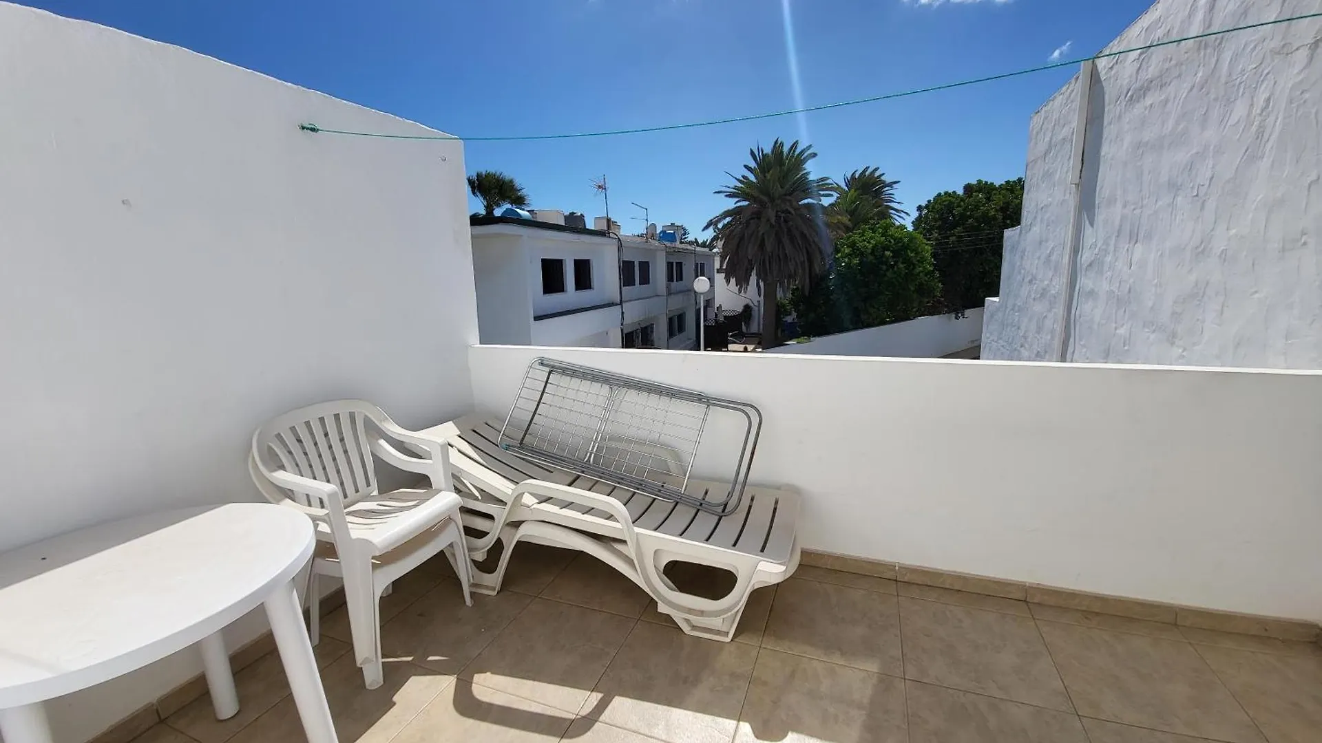 Gueldera Apartments Puerto del Carmen  Puerto del Carmen (Lanzarote)